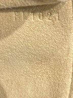Louis Vuitton Pochette Monogram Twin GM