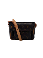 Louis Vuitton Viva Citè PM