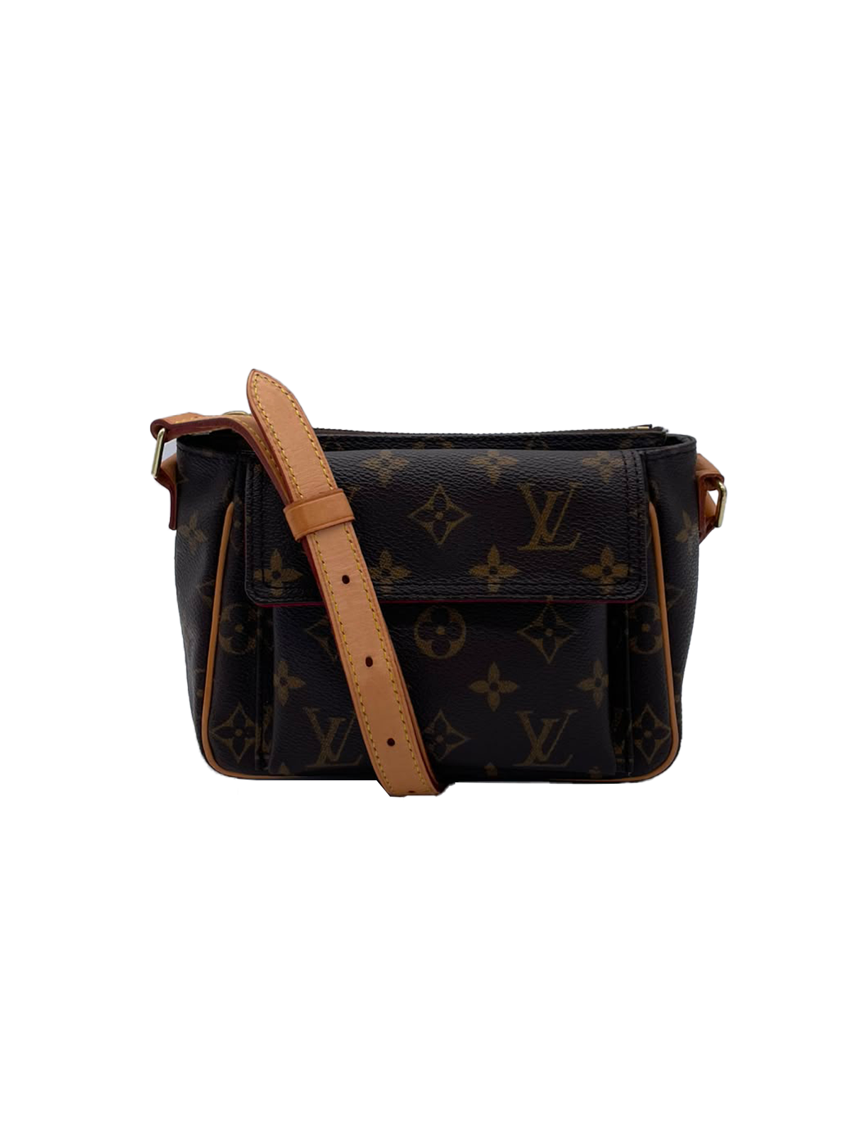 Louis Vuitton Viva Citè PM