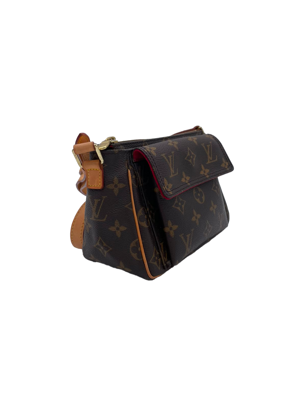 Louis Vuitton Viva Citè PM