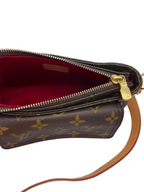 Louis Vuitton Viva Citè PM
