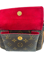 Louis Vuitton Viva Citè PM