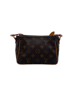 Louis Vuitton Viva Citè PM