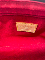 Louis Vuitton Viva Citè PM