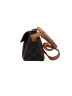 Louis Vuitton Viva Citè PM