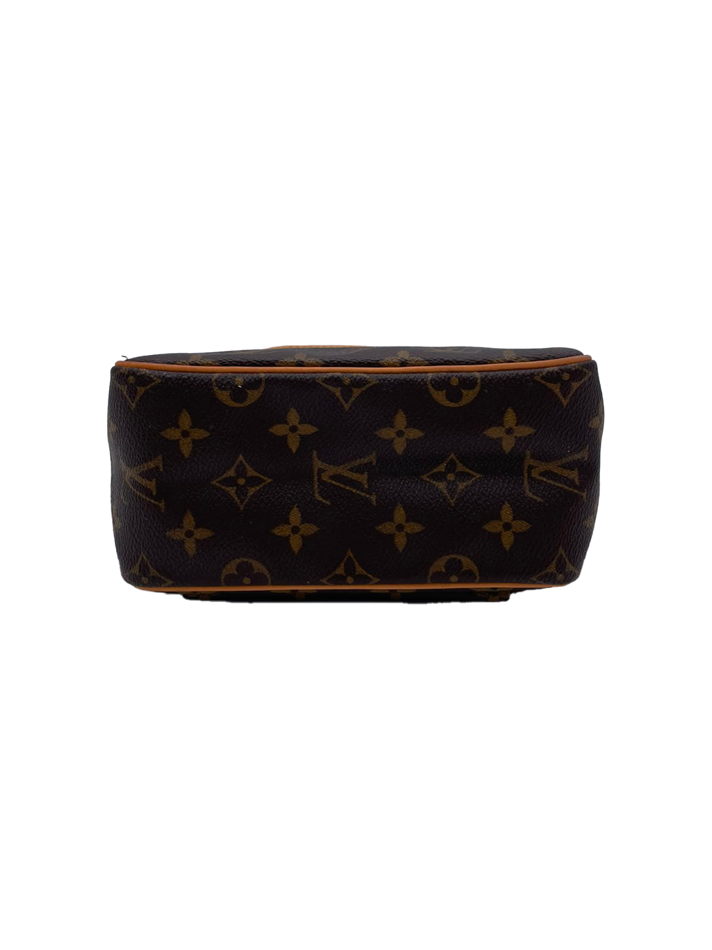 Louis Vuitton Viva Citè PM
