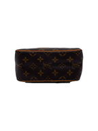 Louis Vuitton Viva Citè PM
