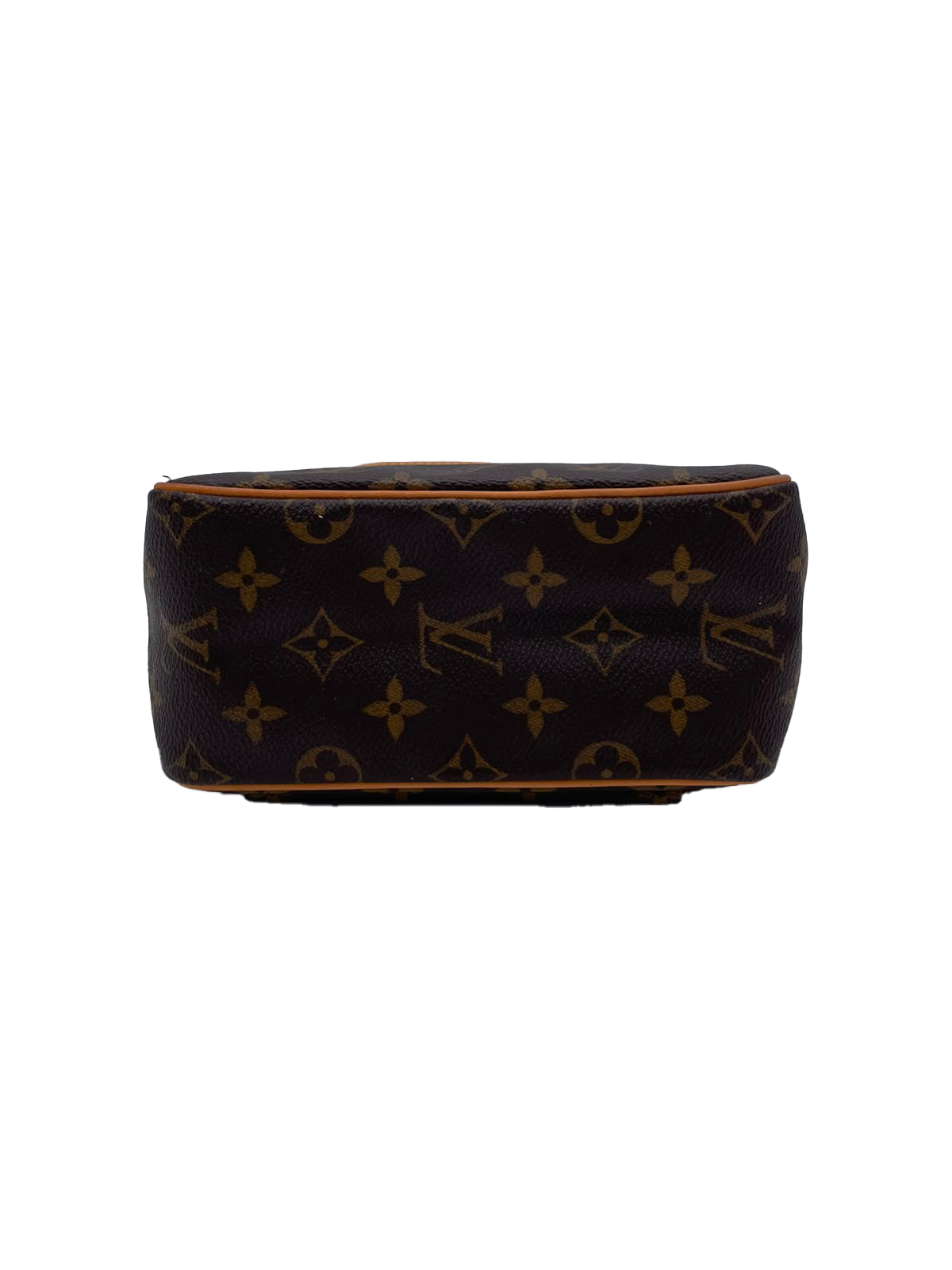 Louis Vuitton Viva Citè PM