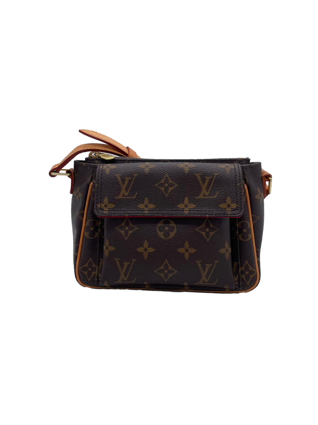 Louis Vuitton Viva Citè PM
