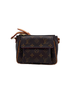 Louis Vuitton Viva Citè PM