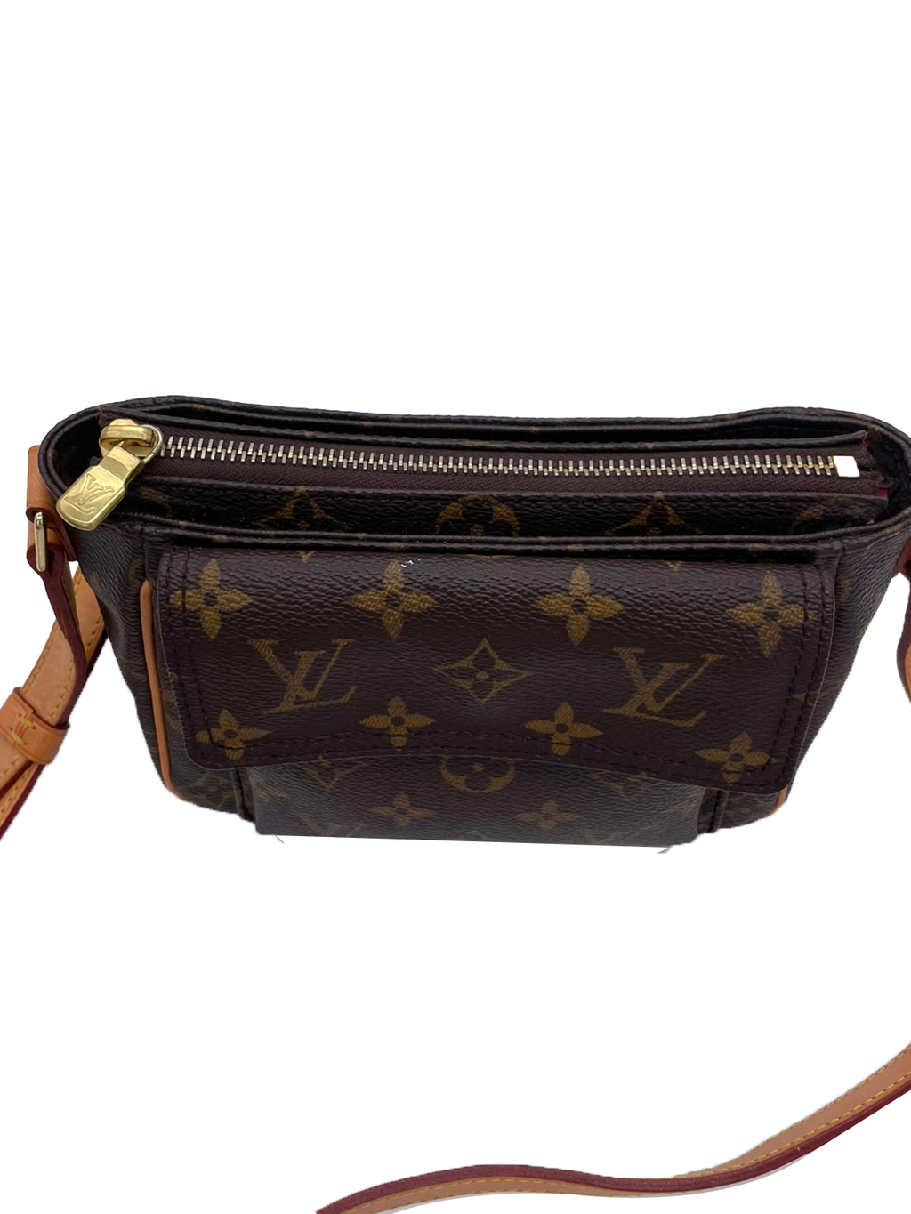 Louis Vuitton Viva Citè PM