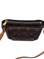 Louis Vuitton Viva Citè PM