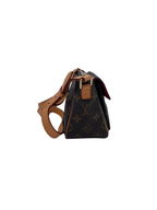 Louis Vuitton Viva Citè PM