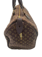 Louis Vuitton Speedy 30 Mini Lin