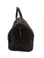 Louis Vuitton Speedy 30 Mini Lin