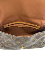 Louis Vuitton Viva Citè PM