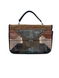 Marni Patchwork Bag