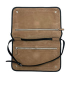 Marni Patchwork Bag