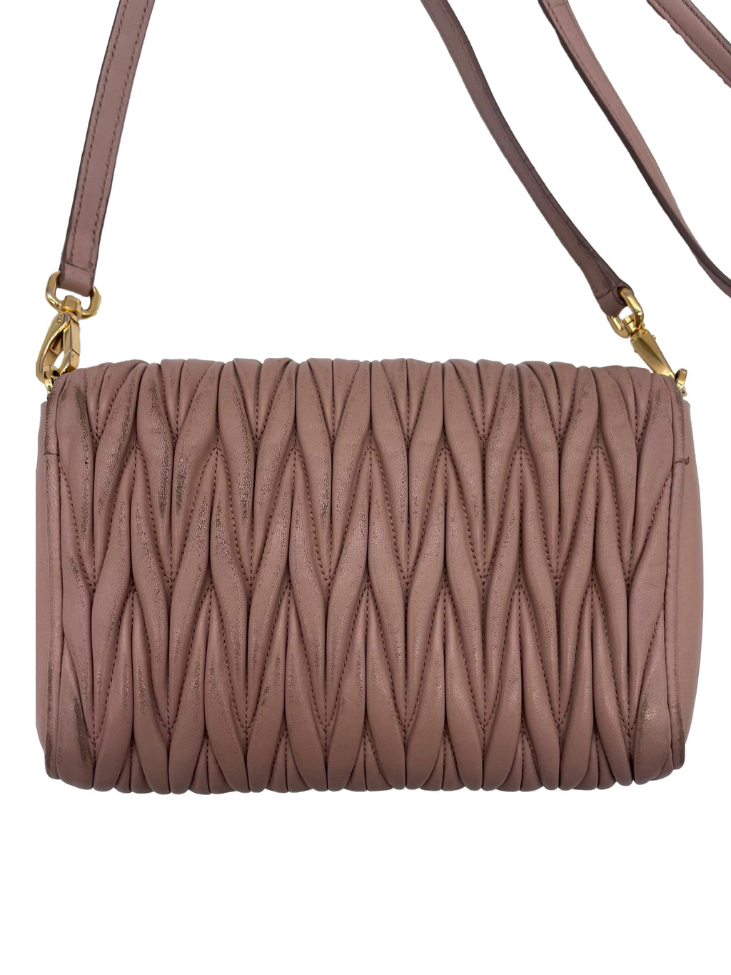 Miu Miu Crossbody