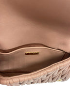 Miu Miu Crossbody