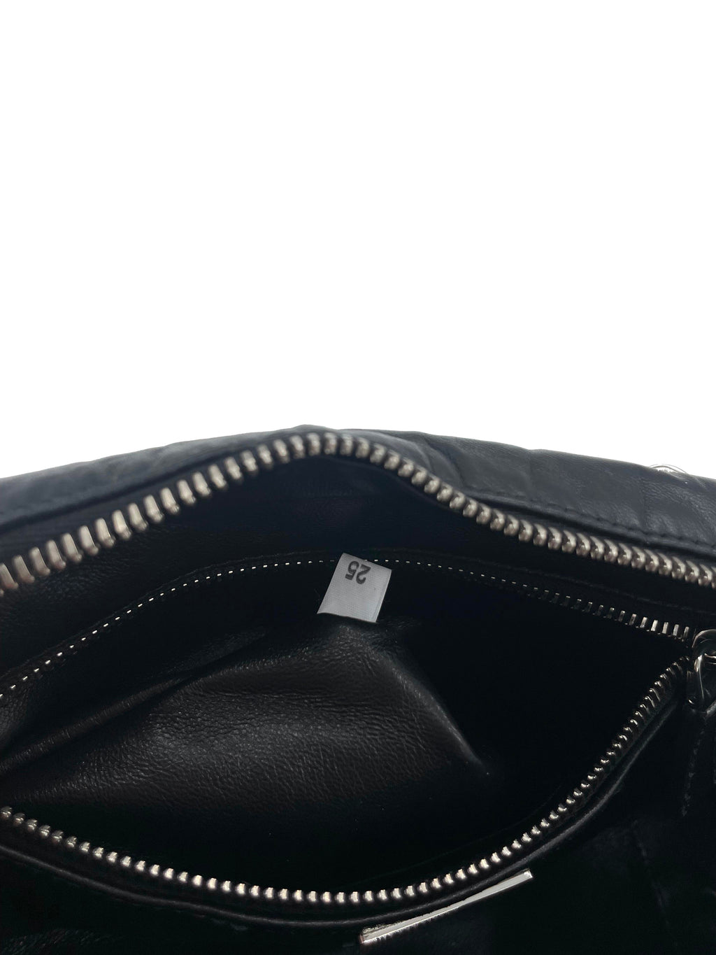 Prada Re-edition 2001