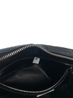 Prada Re-edition 2001