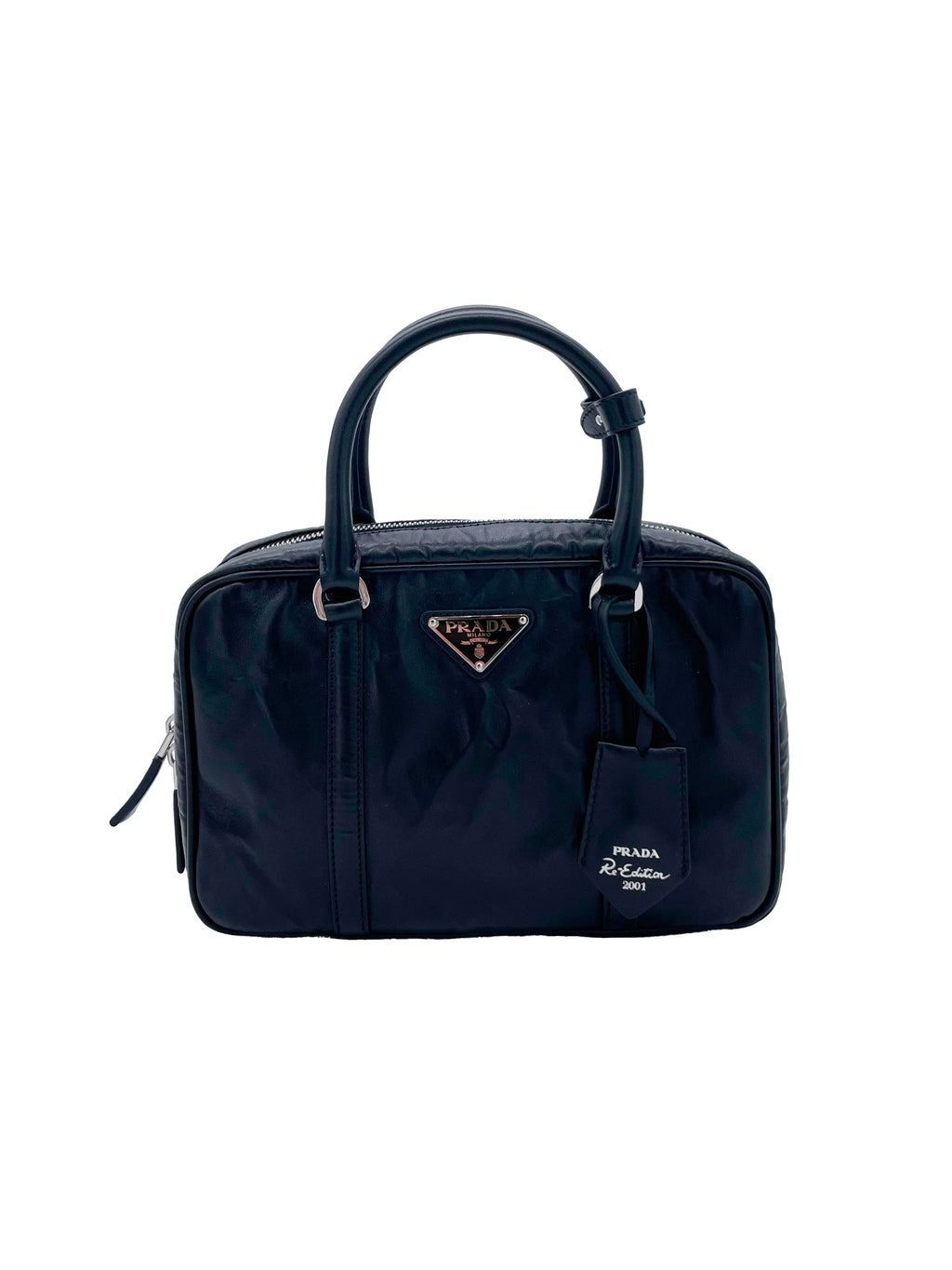 Prada Re-edition 2001
