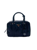 Prada Re-edition 2001