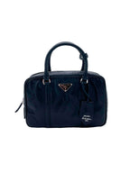 Prada Re-edition 2001