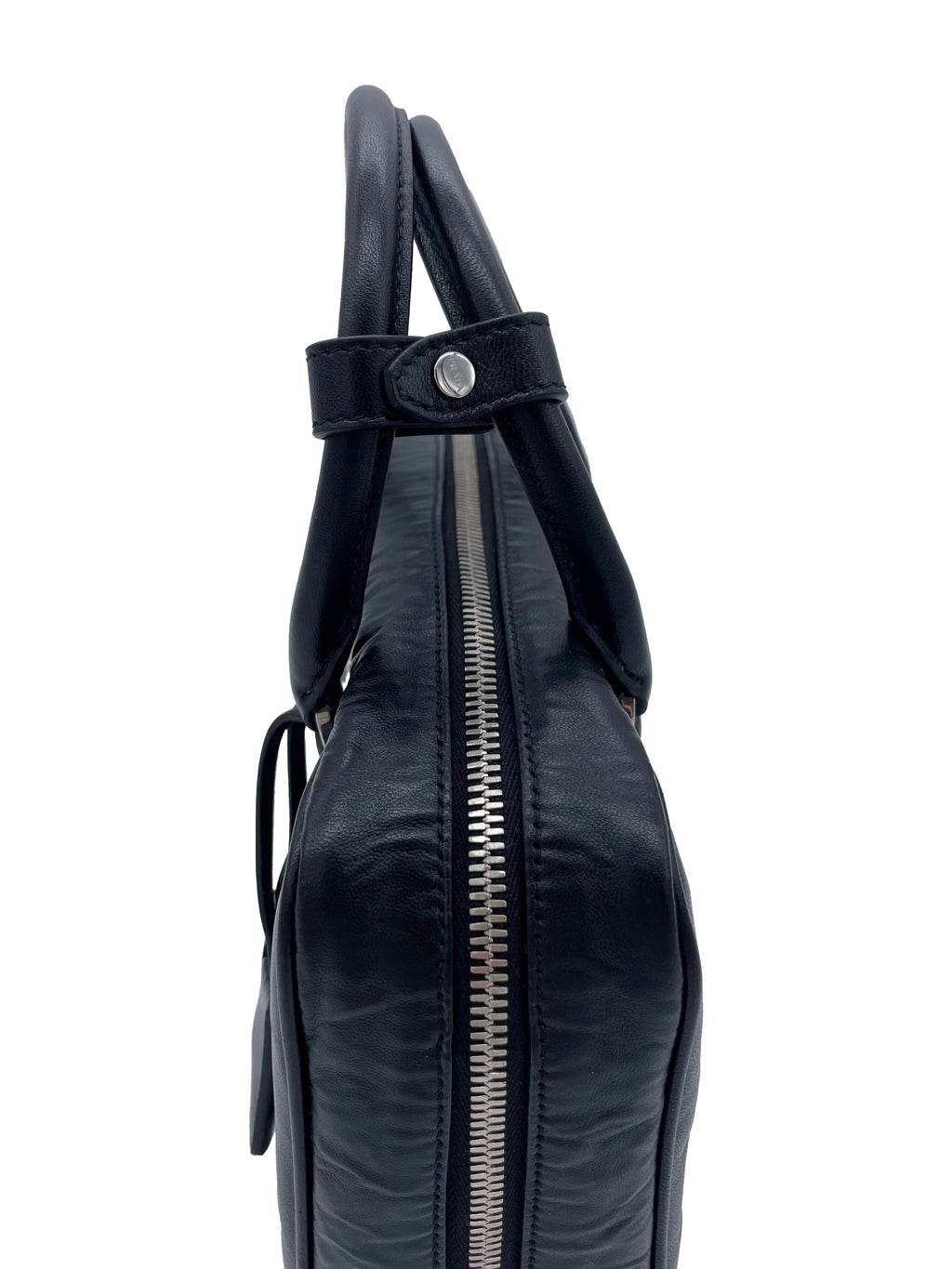 Prada Re-edition 2001