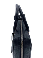 Prada Re-edition 2001