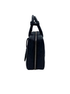 Prada Re-edition 2001