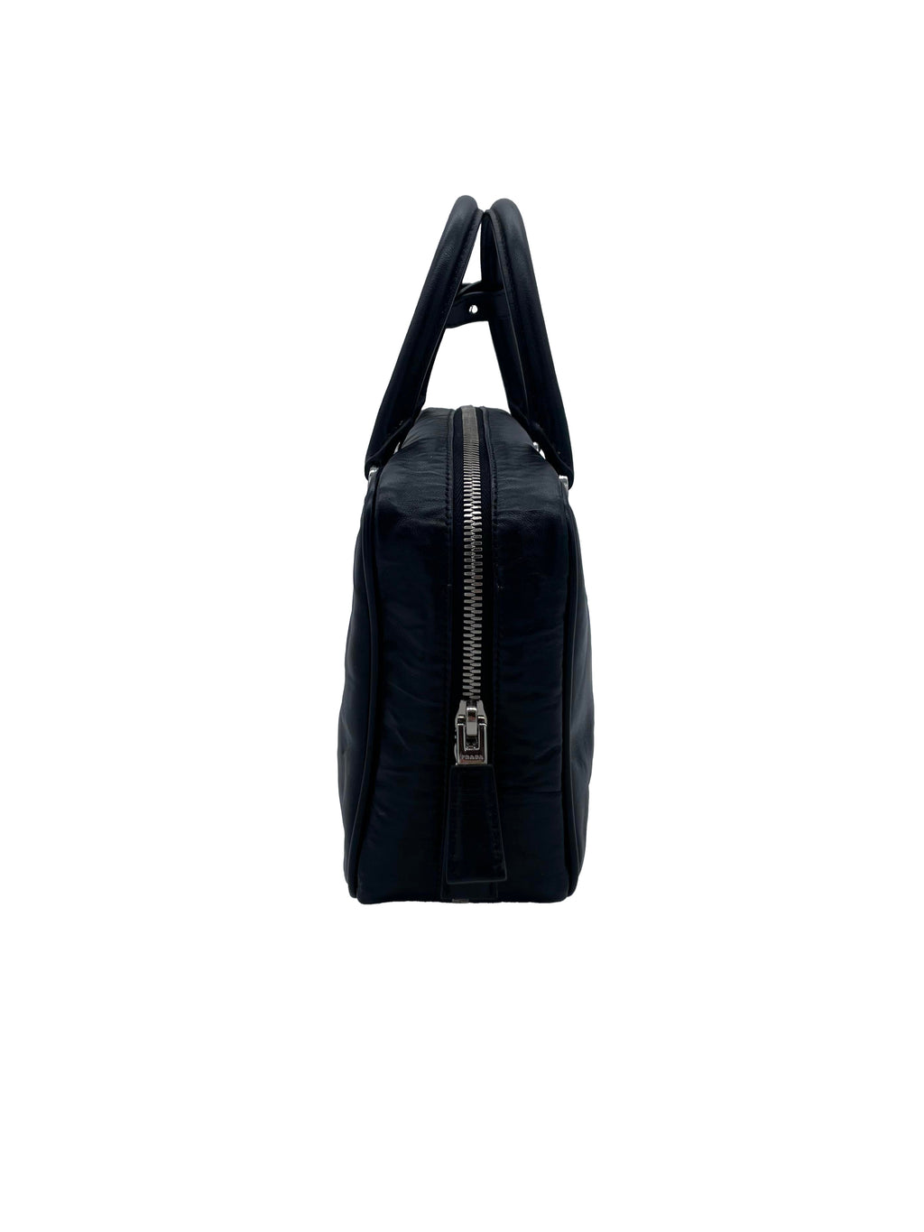 Prada Re-edition 2001