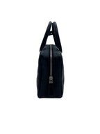 Prada Re-edition 2001