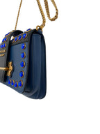Prada Cahier