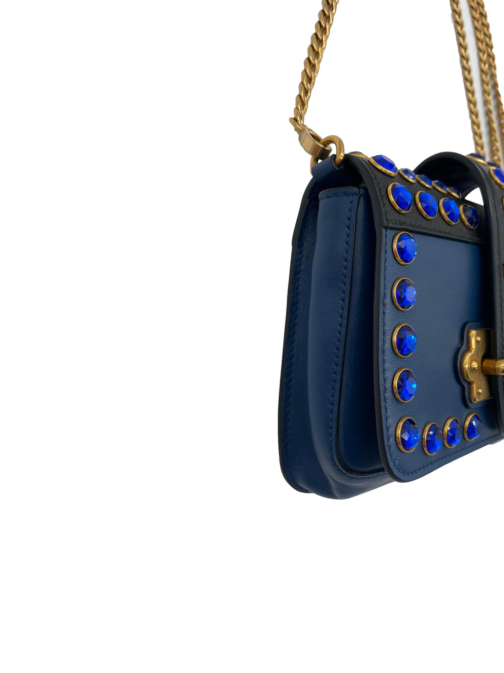Prada Cahier