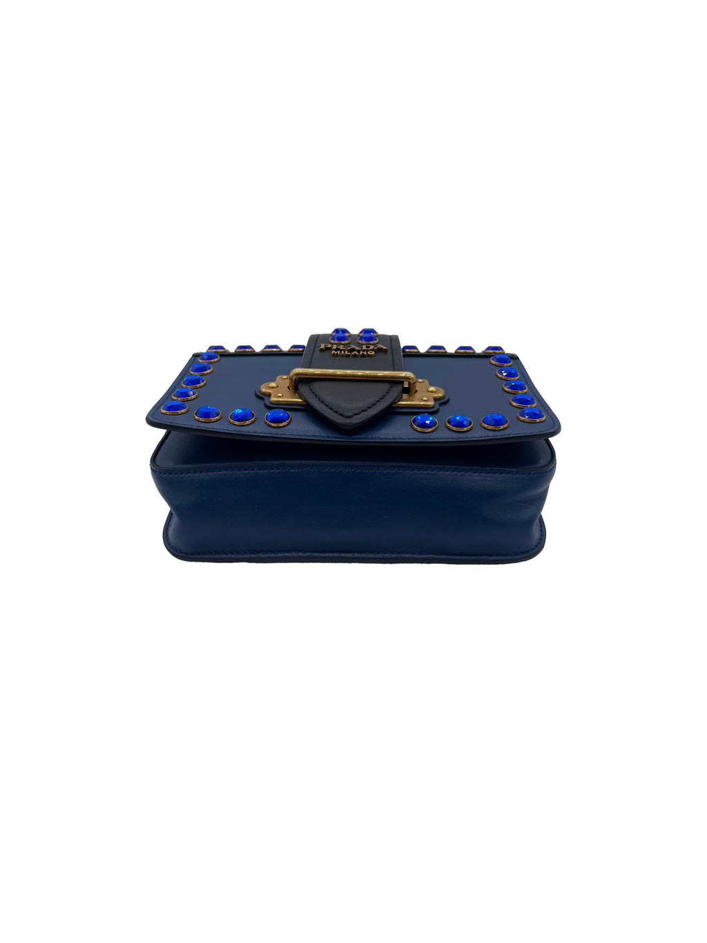 Prada Cahier