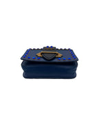 Prada Cahier
