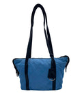 Prada Tote Bag Nylon