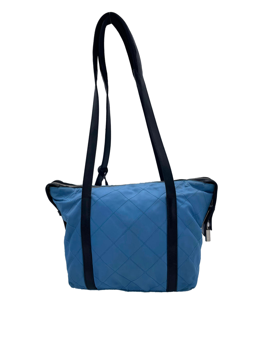 Prada Tote Bag Nylon
