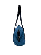 Prada Tote Bag Nylon