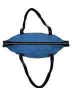Prada Tote Bag Nylon