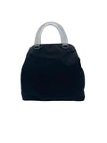 Prada Nylon Manici Plexi