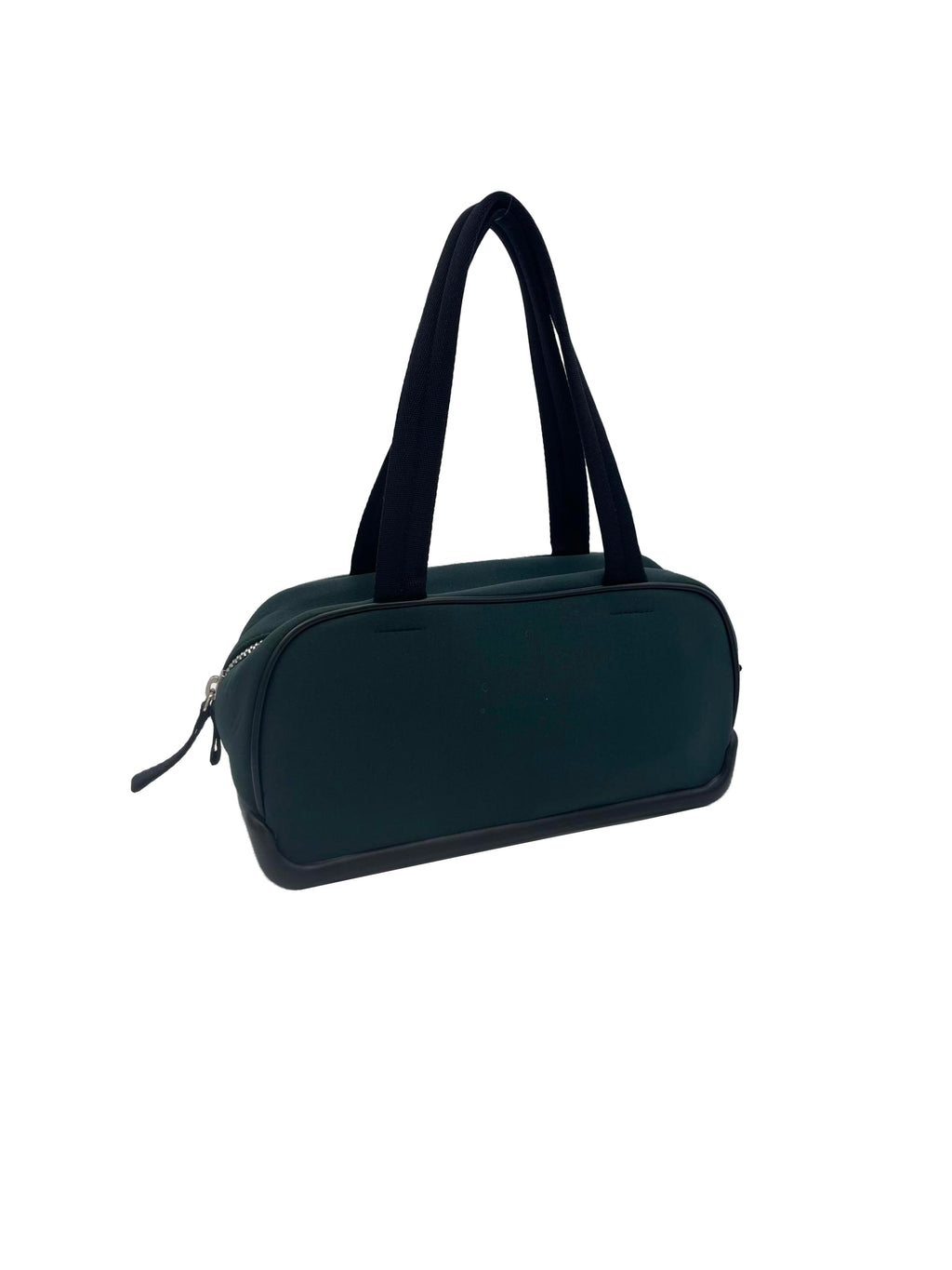 Prada Bauletto Neoprene Sport