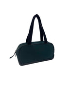 Prada Bauletto Neoprene Sport