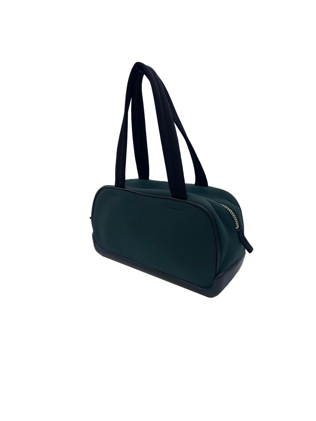 Prada Bauletto Neoprene Sport