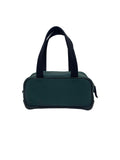 Prada Bauletto Neoprene Sport