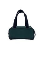 Prada Bauletto Neoprene Sport