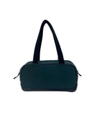 Prada Bauletto Neoprene Sport