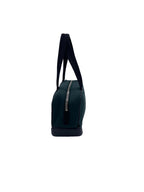 Prada Bauletto Neoprene Sport